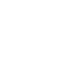 熱交換解決方案
