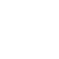 無(wú)菌級純蒸汽取樣解決方案