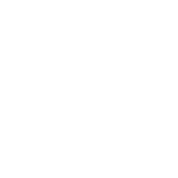 連續流反應器