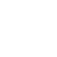 連續流中試裝備解決方案