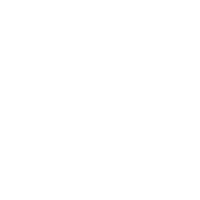 連續流項目評估與咨詢(xún)